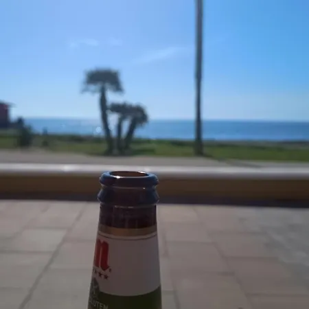 Rincon Del Mar Rincon de la Victoria