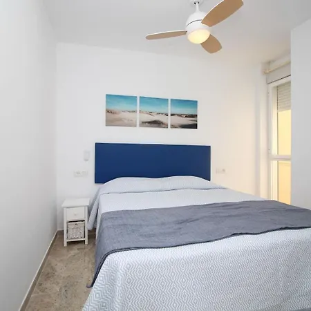 Rincon Del Mar Apartment *